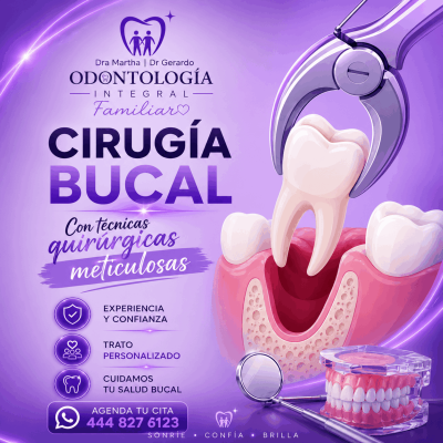 Cirugía Bucal-02
