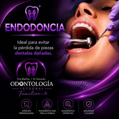 Endoncia (1)