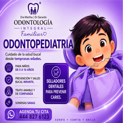 Odontopediatria01