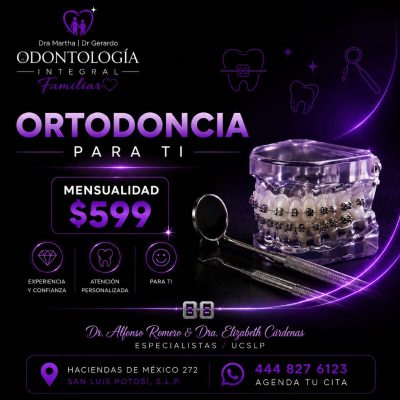 Ortodoncia (1)