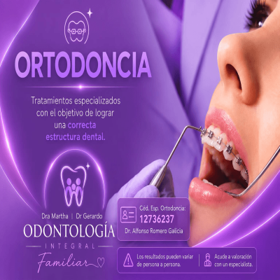 Ortodoncia 2